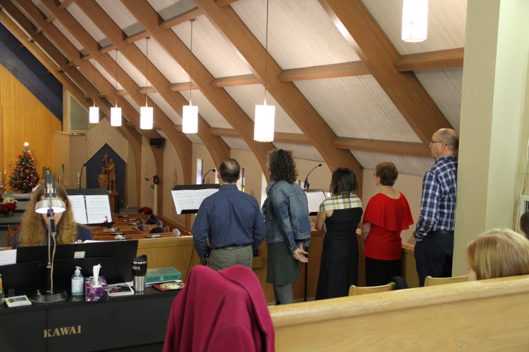 IMG_7379 St. Teresa Parish Kitchener