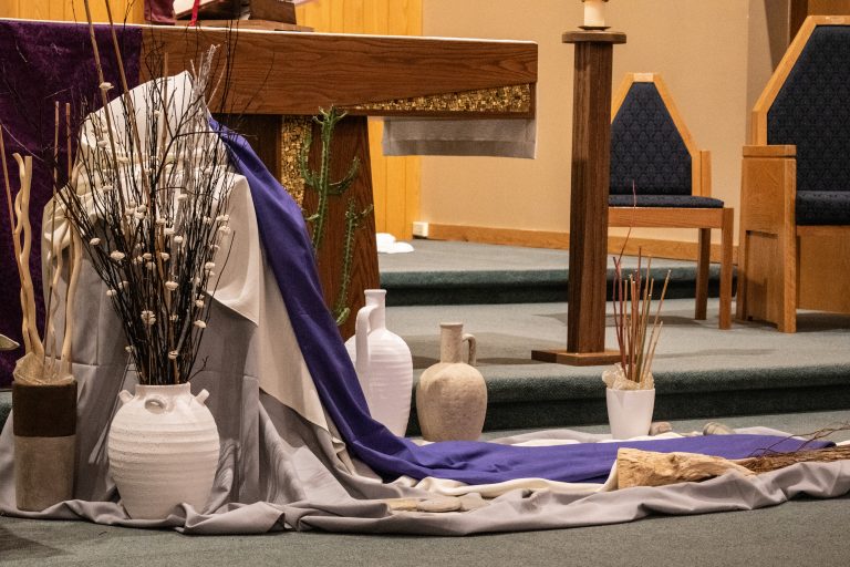 st-teresa-ash-wednesday-10
