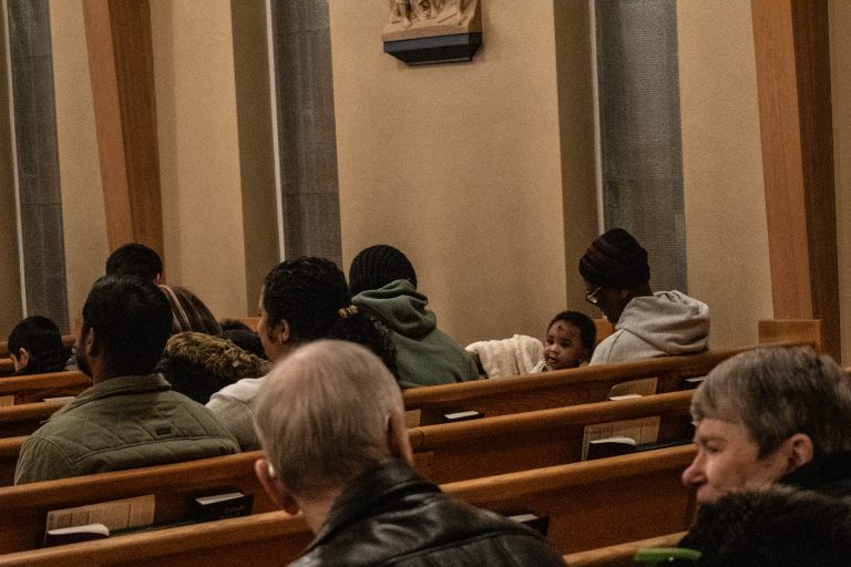 st-teresa-ash-wednesday-11