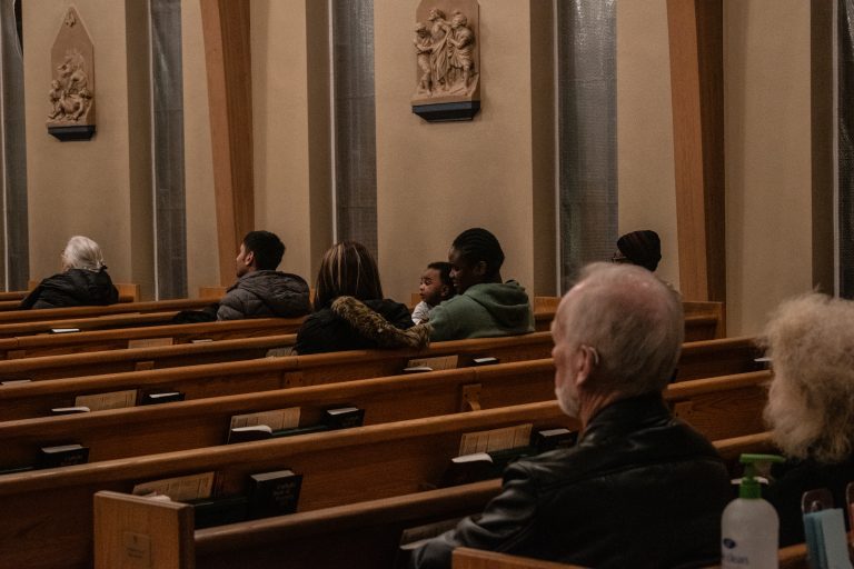 st-teresa-ash-wednesday-4