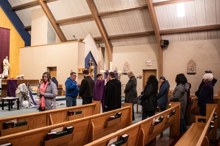 st-teresa-ash-wednesday-5