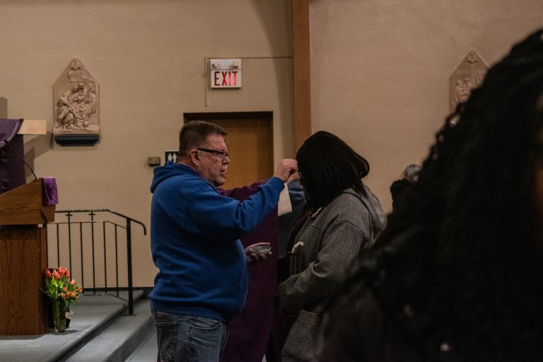 st-teresa-ash-wednesday-6