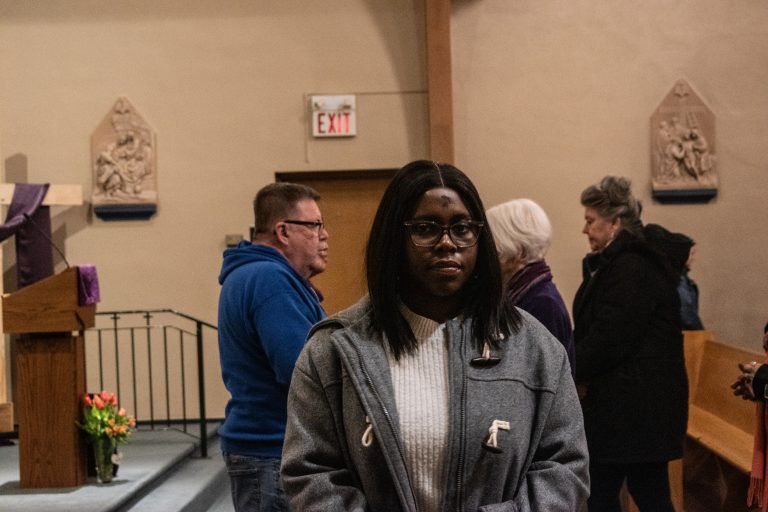 st-teresa-ash-wednesday-7