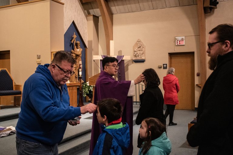 st-teresa-ash-wednesday-8