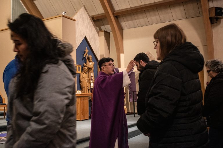st-teresa-ash-wednesday-9